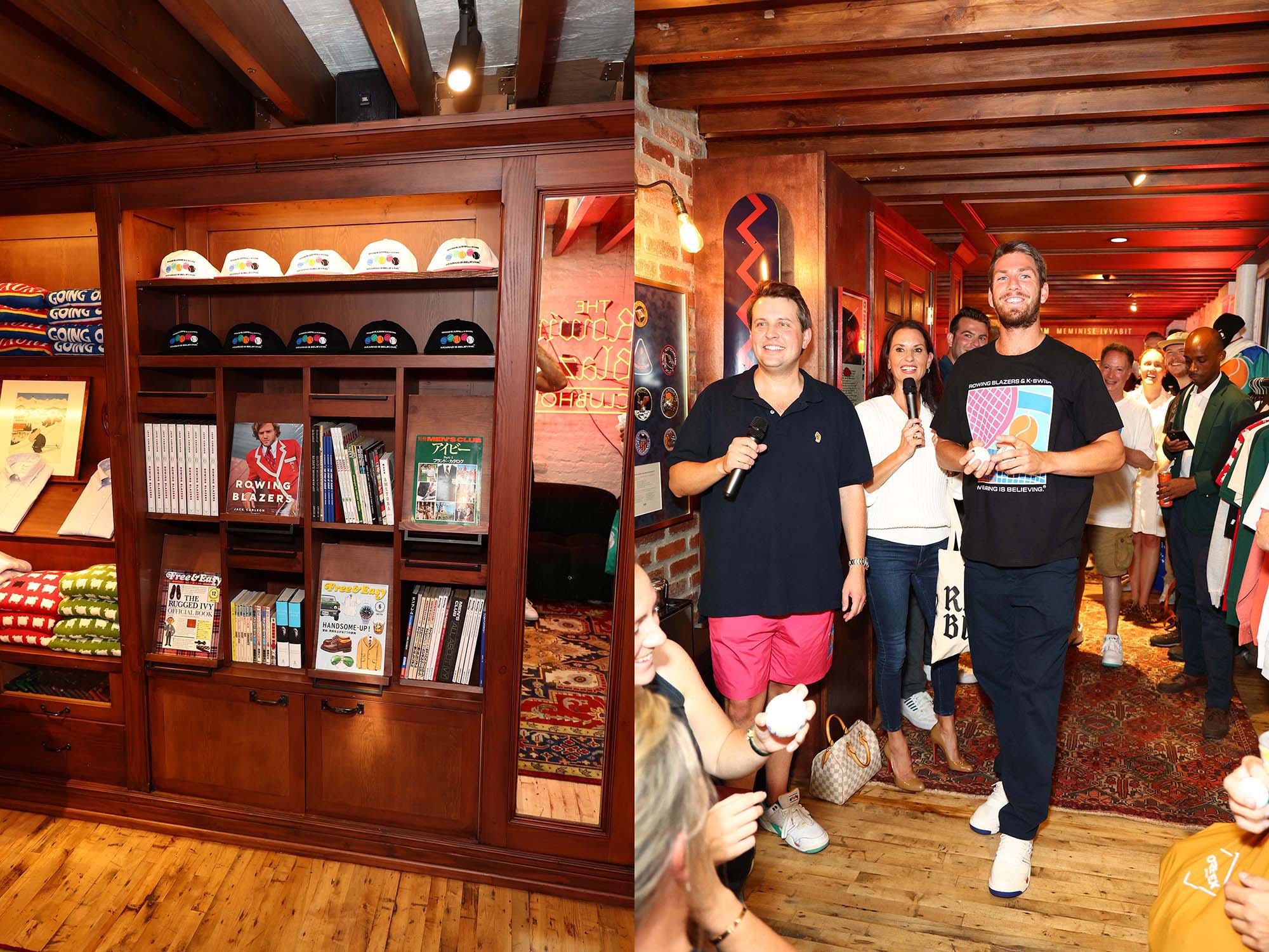 管理与战略 管理与战略