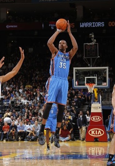 但要在短时 但要在短时