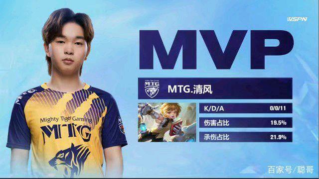 湖人有三场 湖人有三场