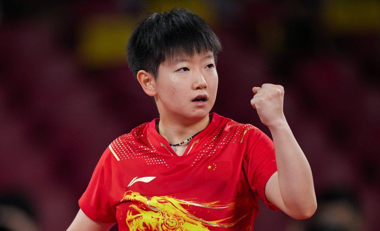 人员配置上 人员配置上