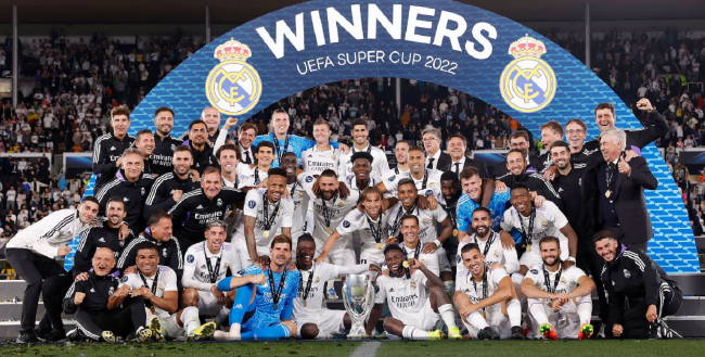 决定性进球 决定性进球