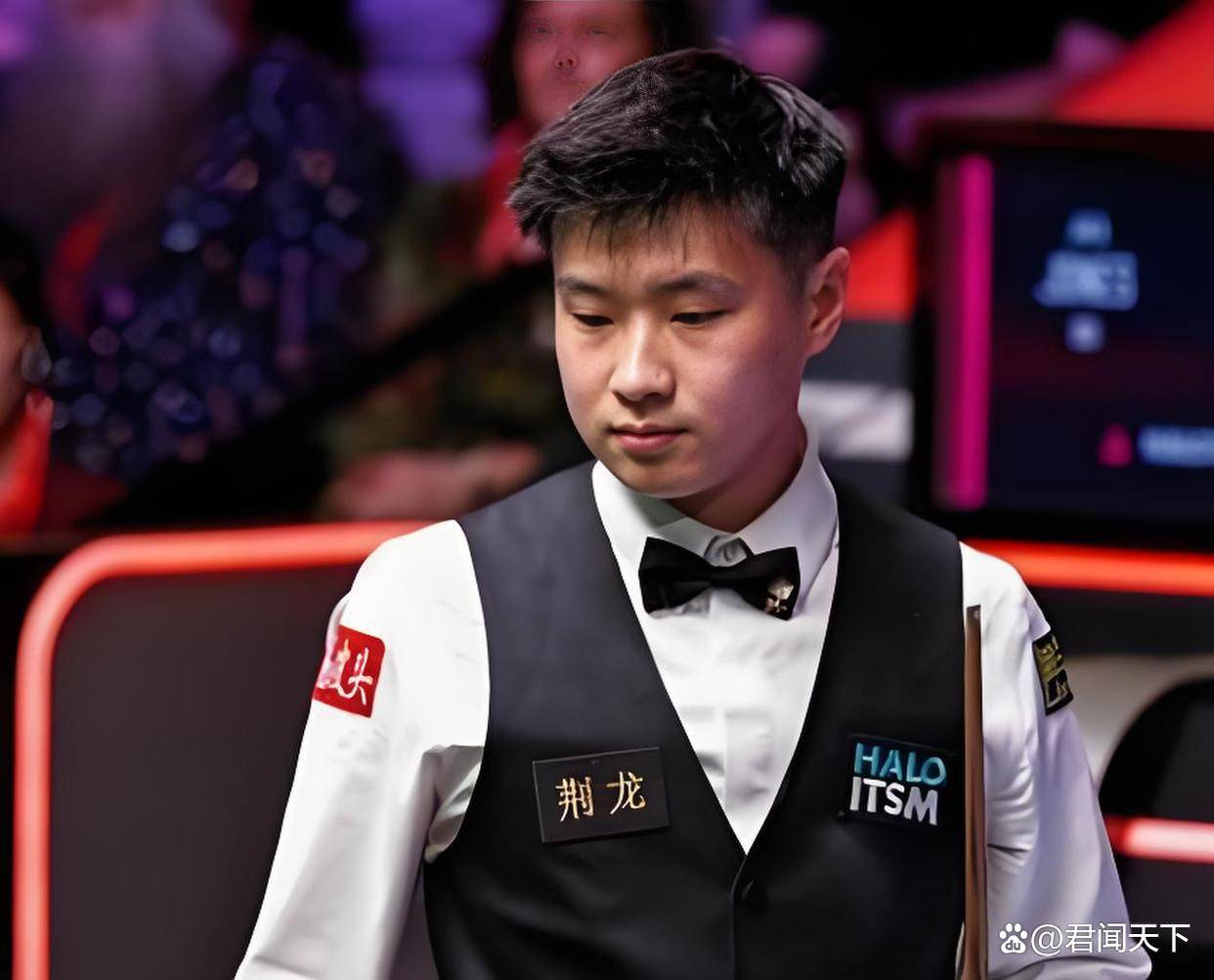 龄段球员中 龄段球员中