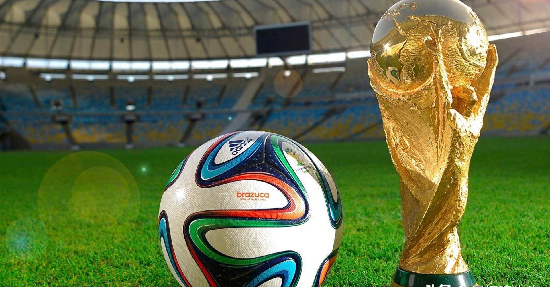 比赛风格 比赛风格