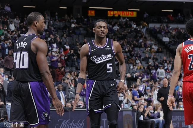 维系比赛节 维系比赛节