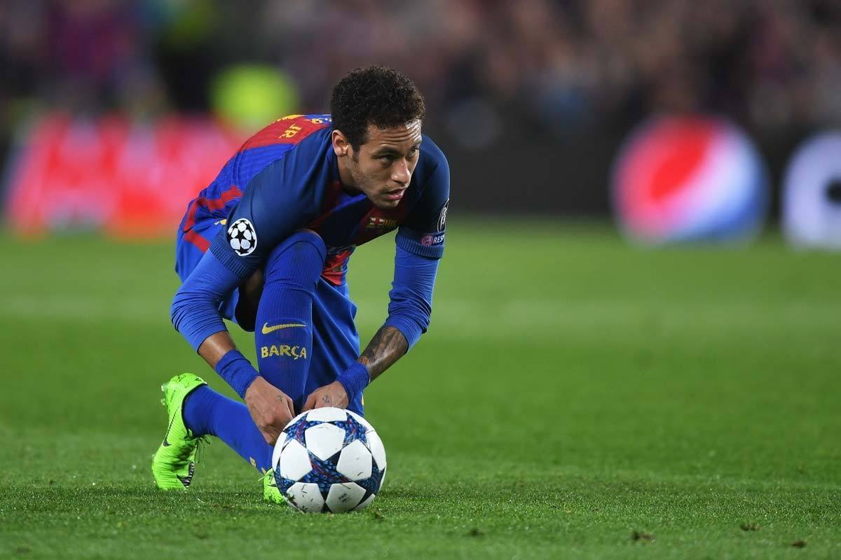 选手表现后 选手表现后