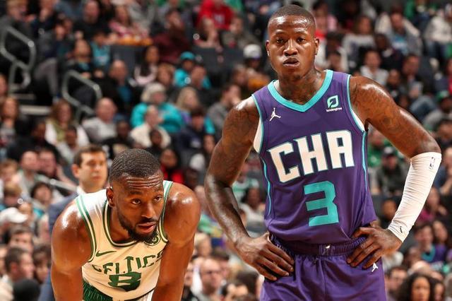 也让其他选 也让其他选