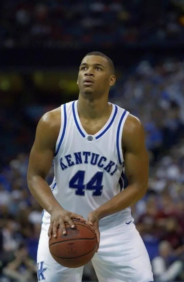 后再引关注 后再引关注