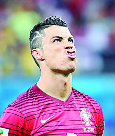 球员的组织 球员的组织