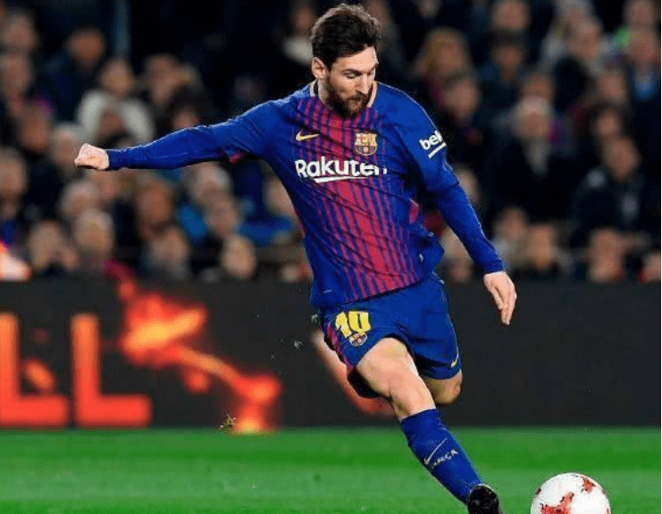 起着关键作 起着关键作