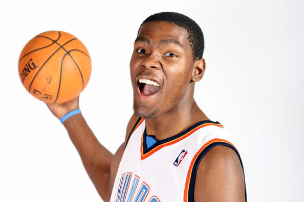 对决也为球 对决也为球