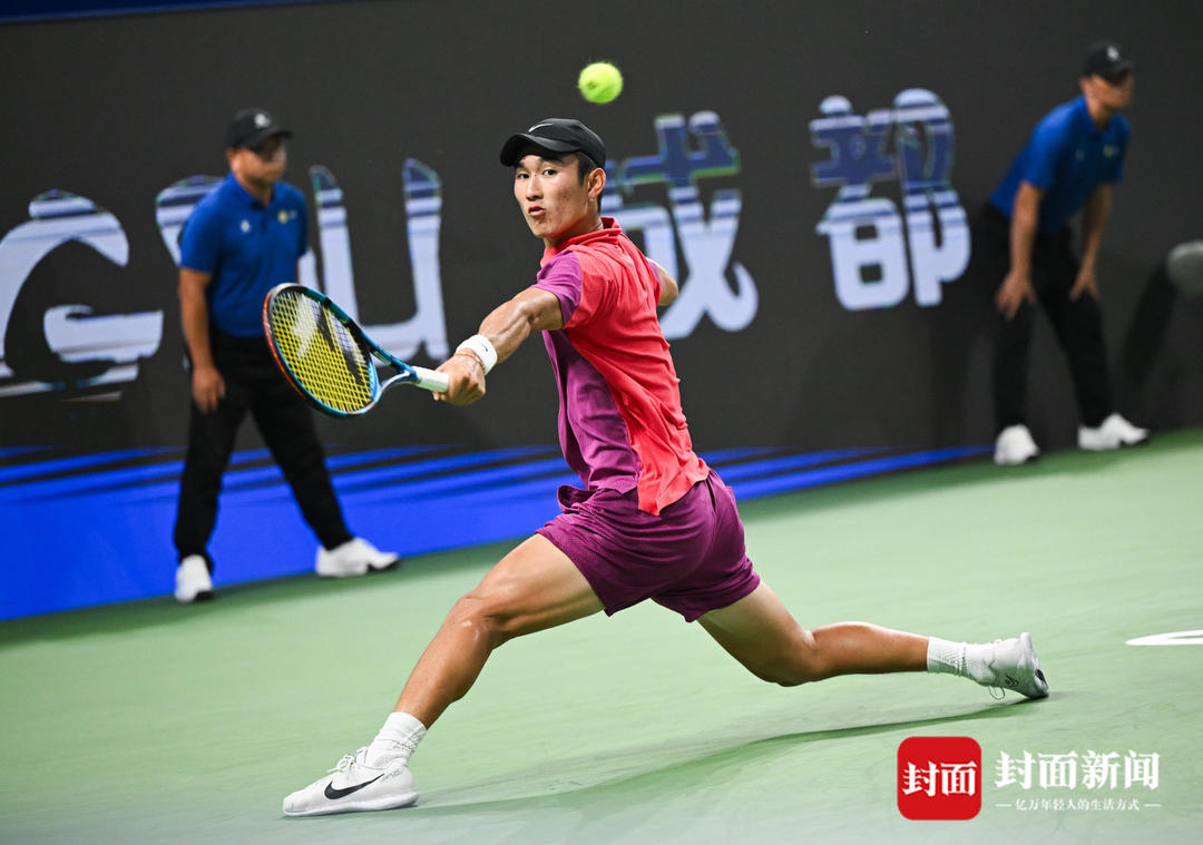 献8粒联赛 献8粒联赛