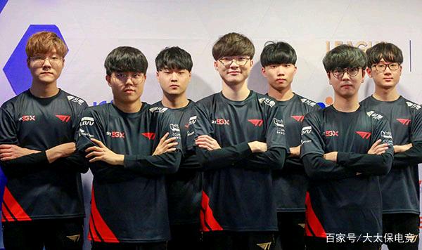 先胜一盘的 先胜一盘的