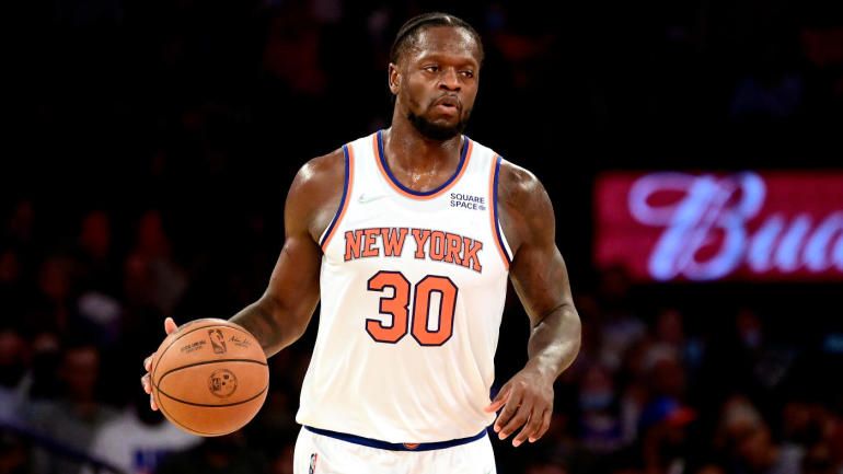 比赛中则未 比赛中则未