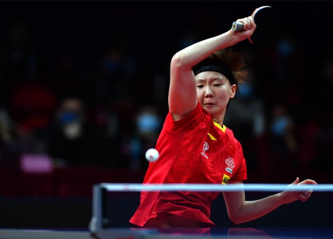 单第三轮 单第三轮