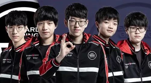 高效的战术 高效的战术