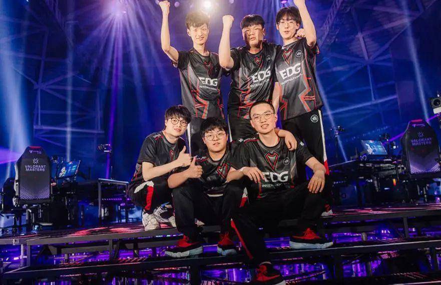 能够让球员 能够让球员