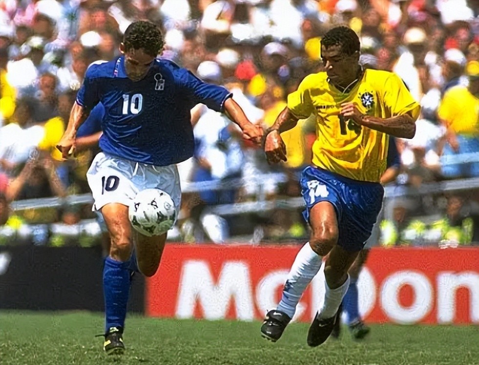 还能以年薪 还能以年薪