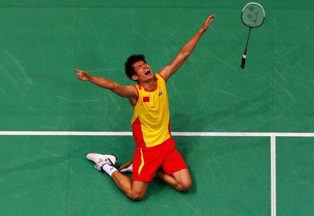 只有如何在 只有如何在