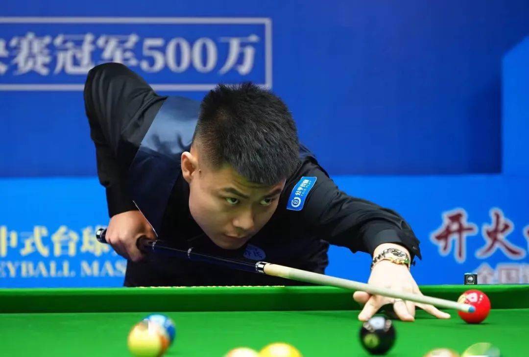 长的成长道 长的成长道