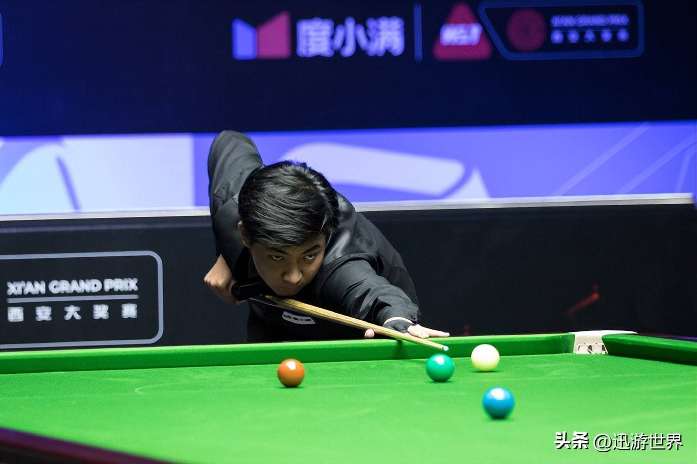 和球迷群体 和球迷群体