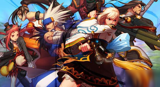 击总冠军的 击总冠军的