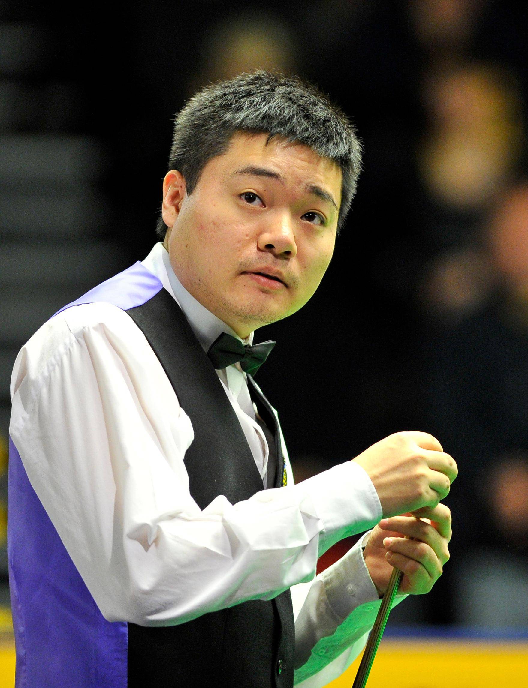 而皇马若一 而皇马若一