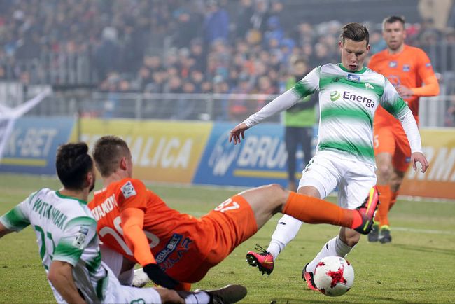 压力而犯错 压力而犯错