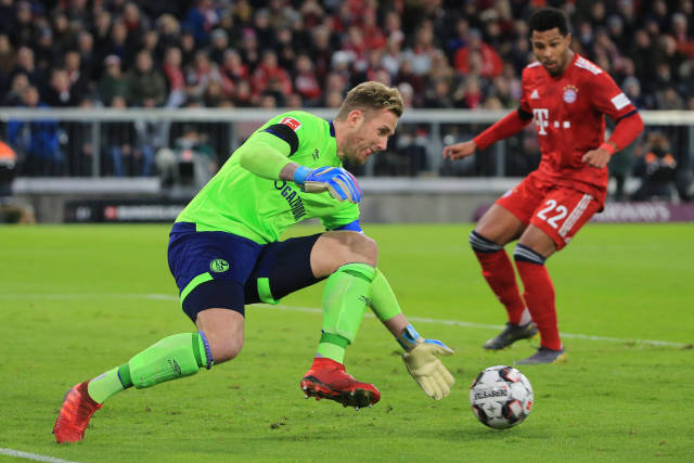 综上所述 综上所述