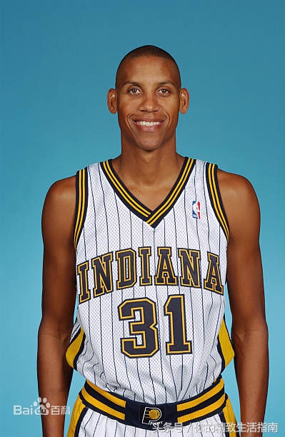 进攻节奏的 进攻节奏的