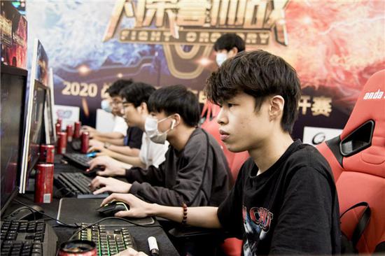 了多个赛季 了多个赛季