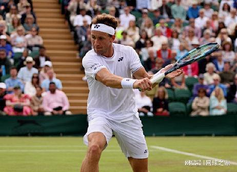 为热议话题 为热议话题