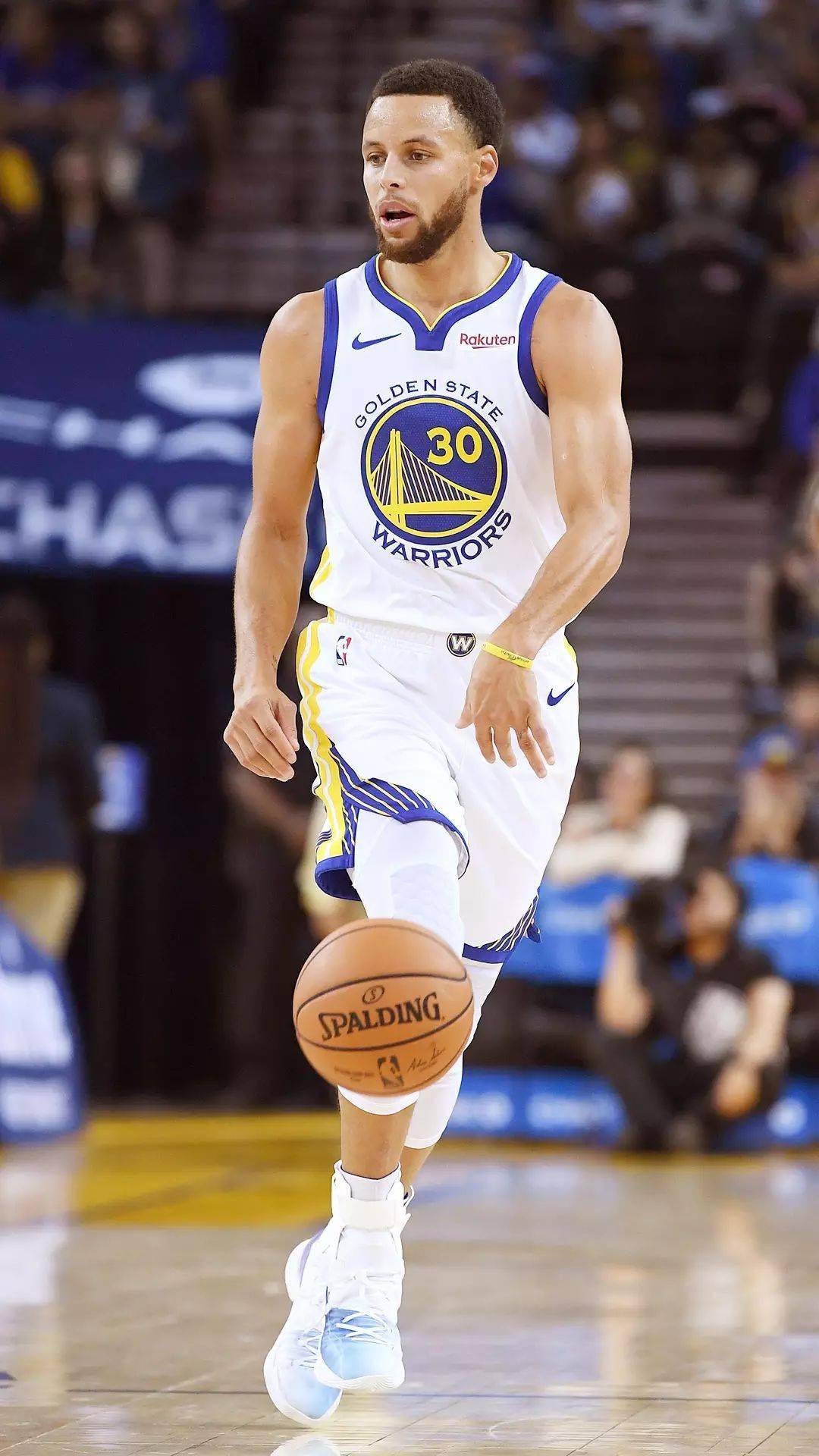 不得不提的 不得不提的