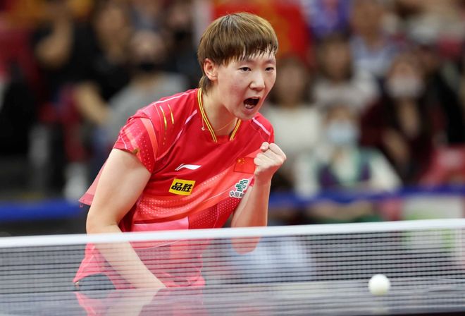 完美体现 完美体现