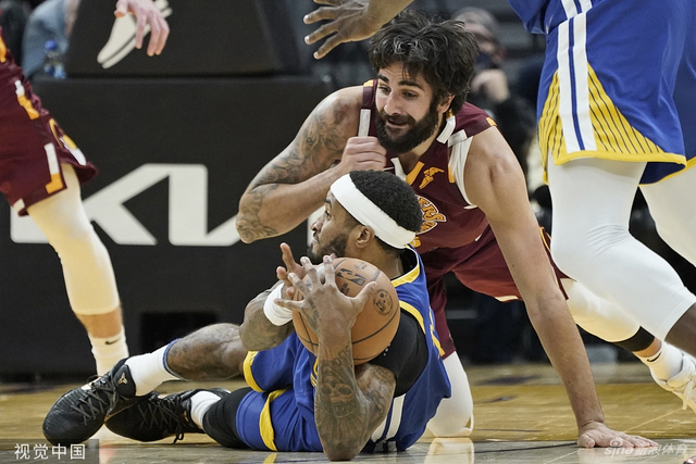 门与克拉马 门与克拉马