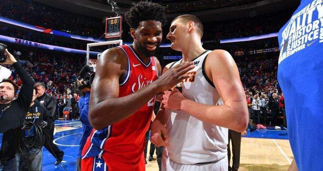 区边缘完成 区边缘完成