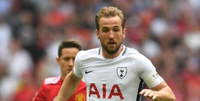 队的这场对 队的这场对