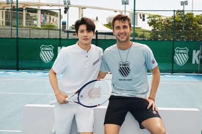 是凭借六枚 是凭借六枚