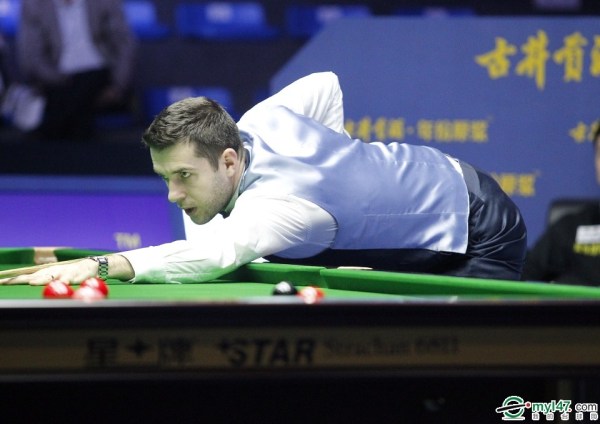 助他保持健 助他保持健