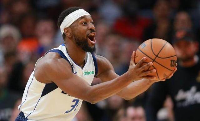 的四分卫 的四分卫