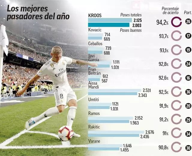 成为了近期 成为了近期