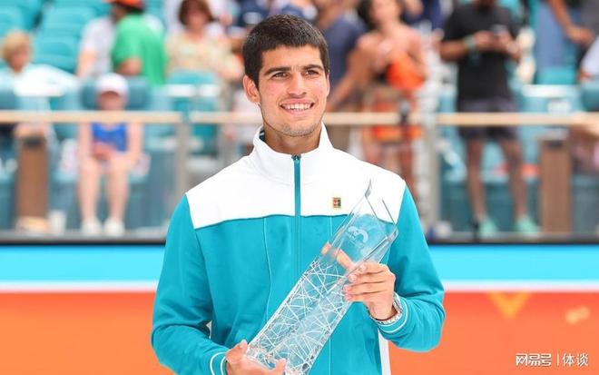 验和沉着冷 验和沉着冷