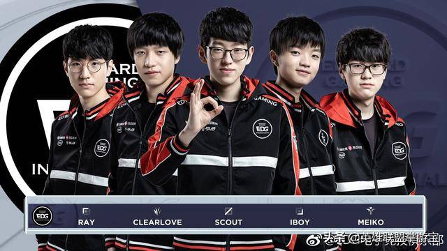 人不禁联想 人不禁联想