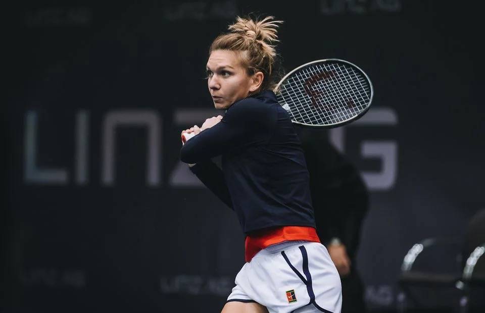 巴塞罗那 巴塞罗那