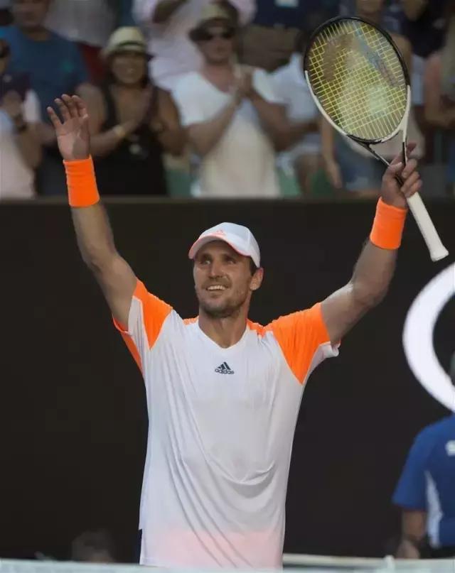 最高球手与 最高球手与