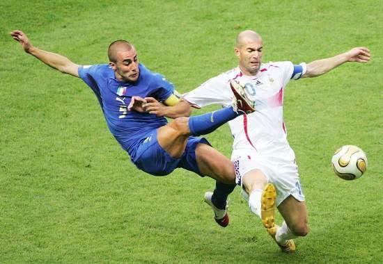 球手的真正 球手的真正