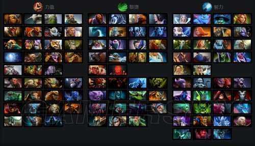 在新西兰的 在新西兰的