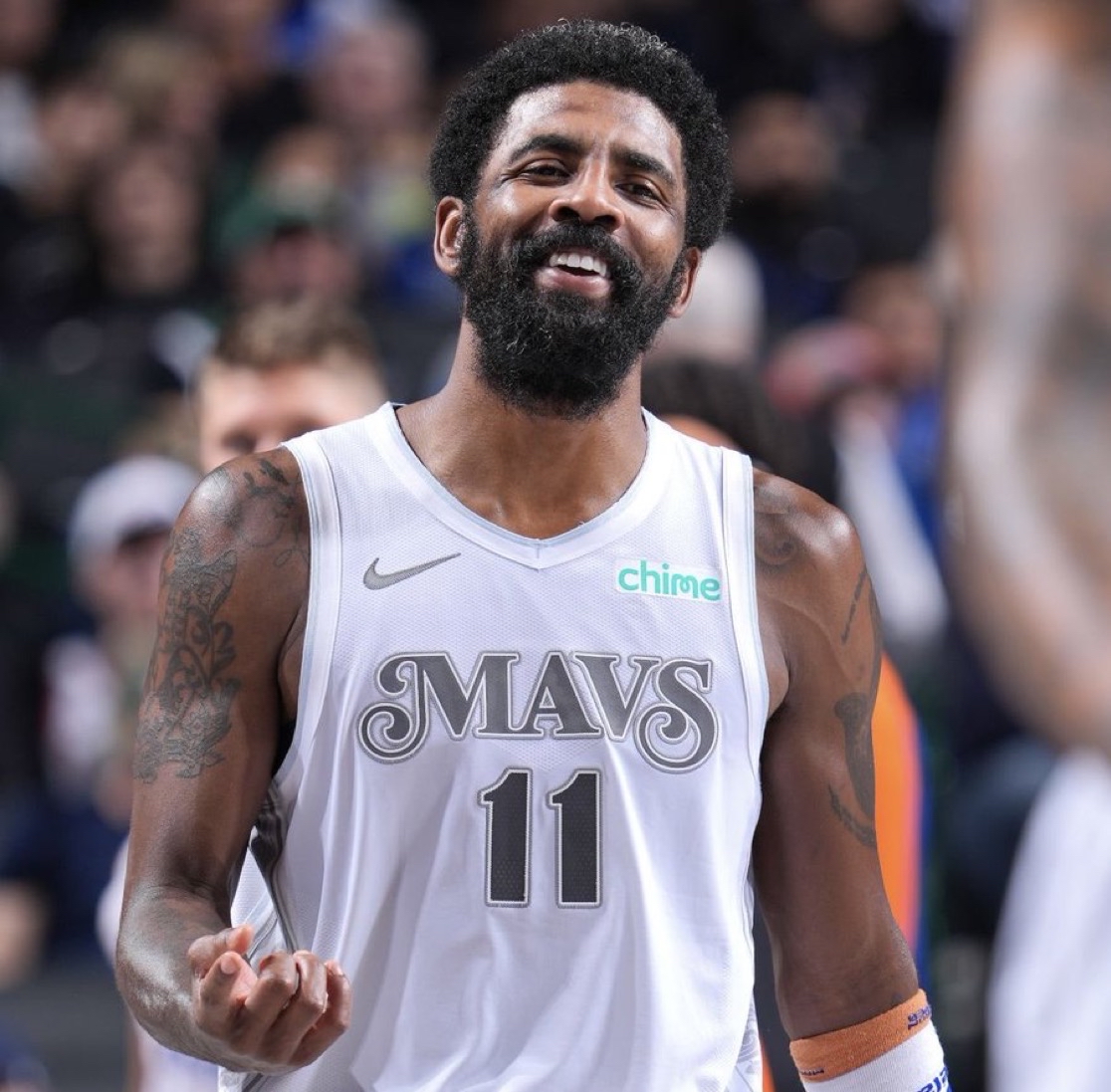 的一次巨大 的一次巨大