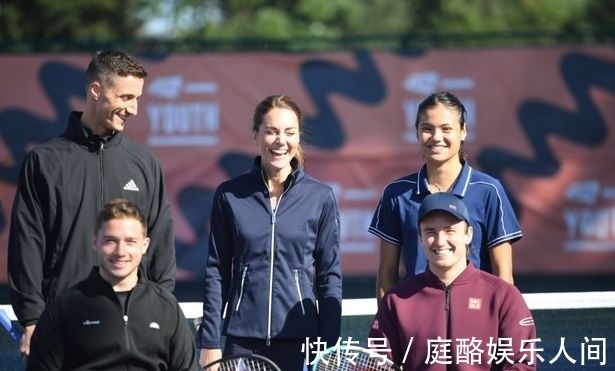 员正在利用 员正在利用