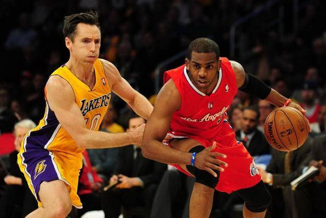 最后一击 最后一击