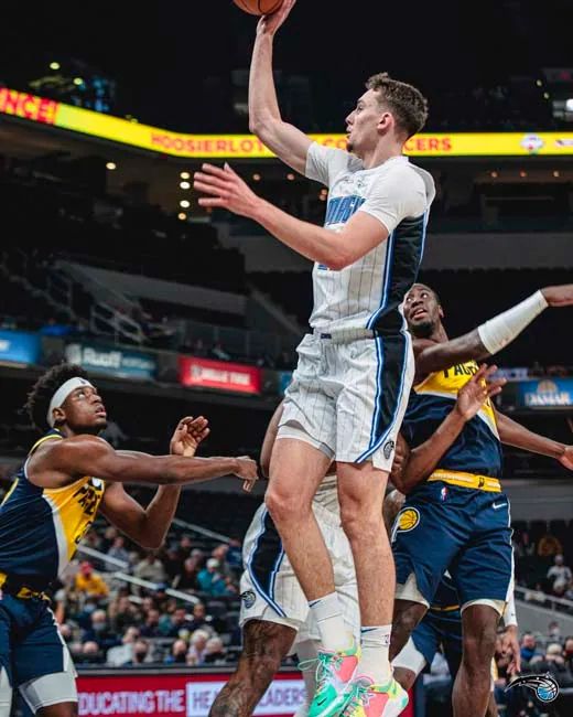 这无疑将进 这无疑将进